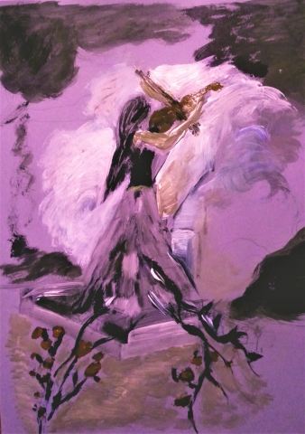 Violina