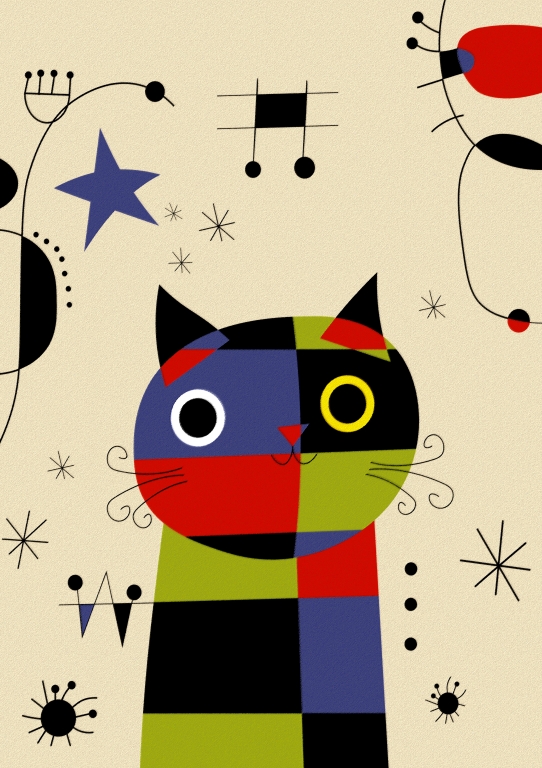 Gatto