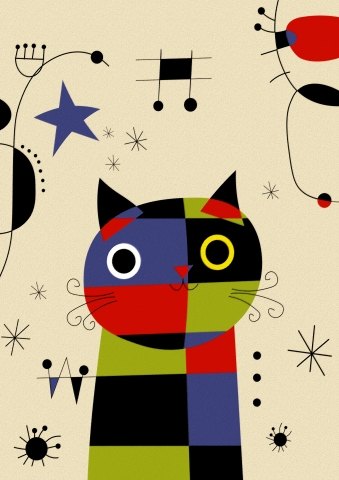 Gatto