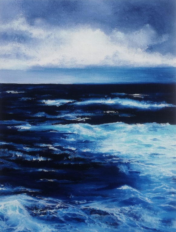 Waves
