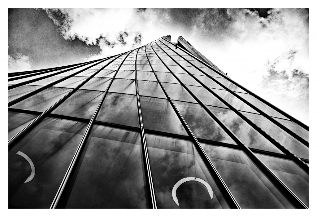 City Life - Milano