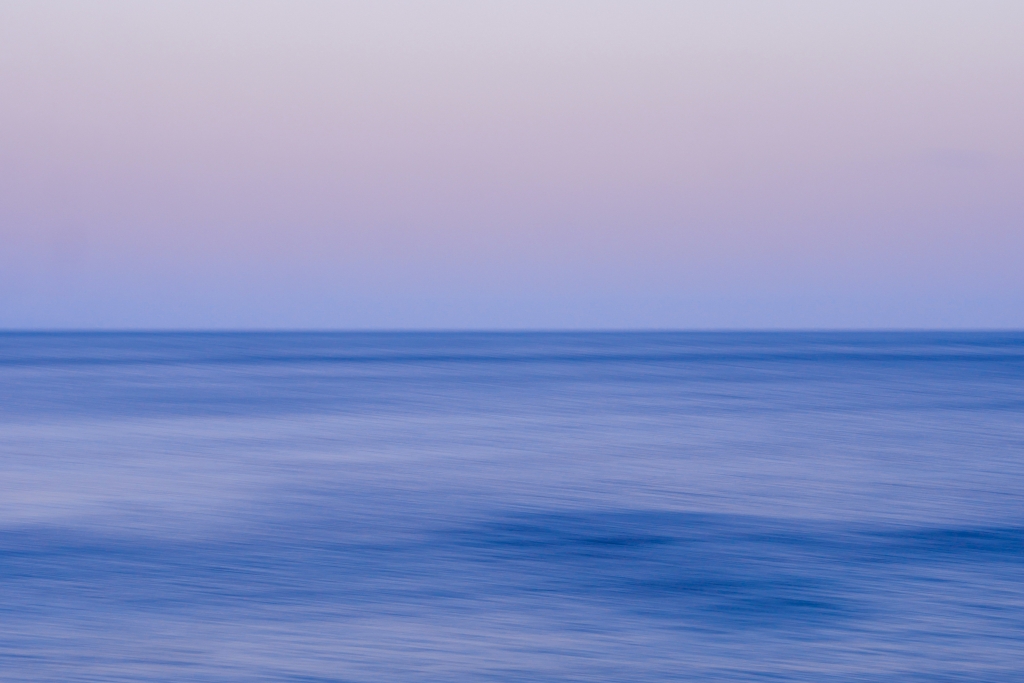 Tra cielo e mare