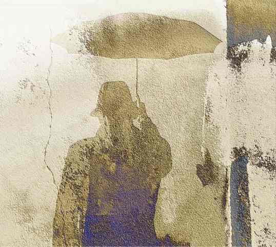 Piove