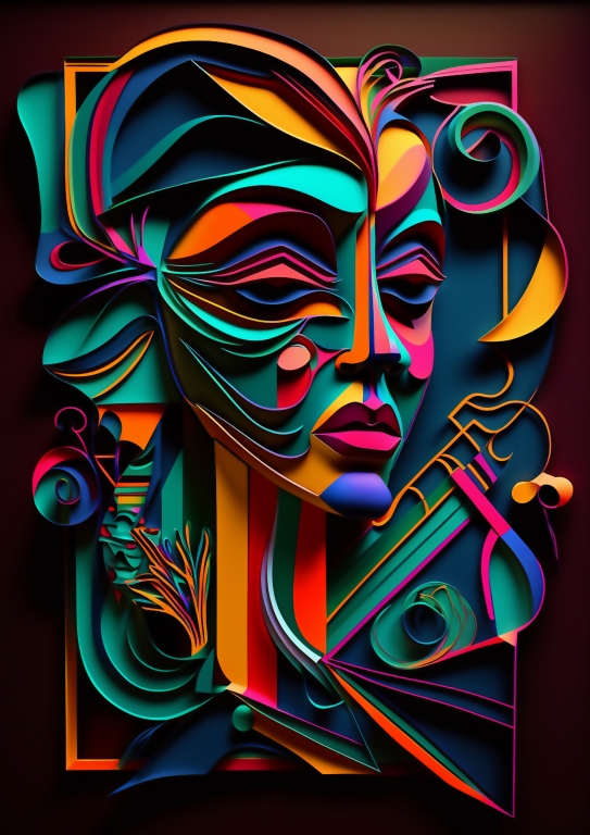 Picasso