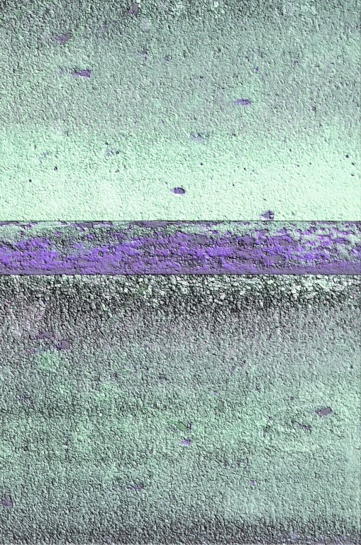 Paesaggio astratto