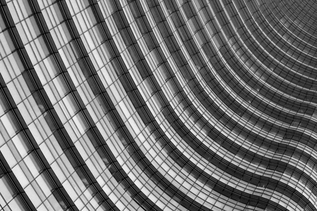 "Patterns", 2013