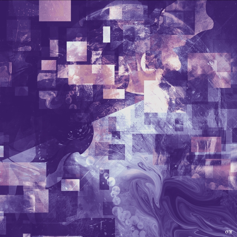 Arte digitale