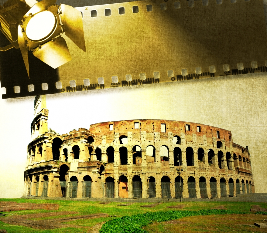 Colosseo
