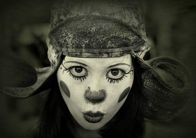 sguardo