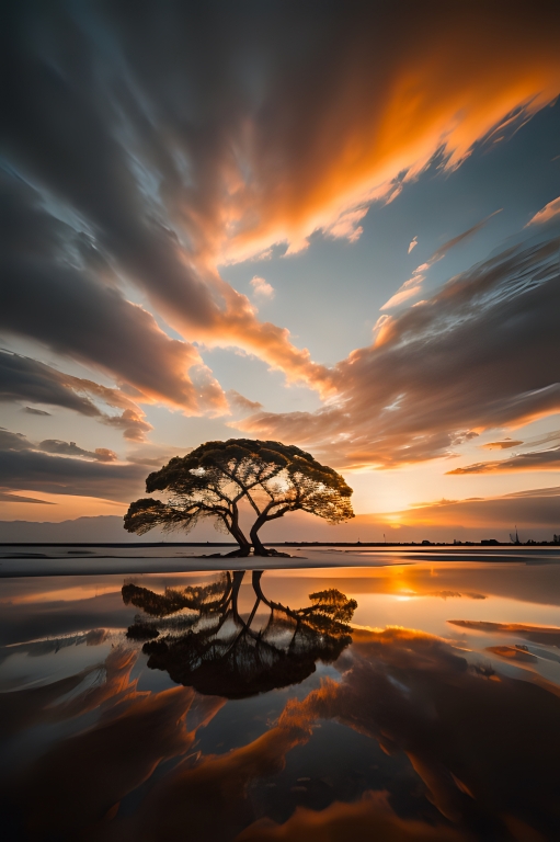 Solitario