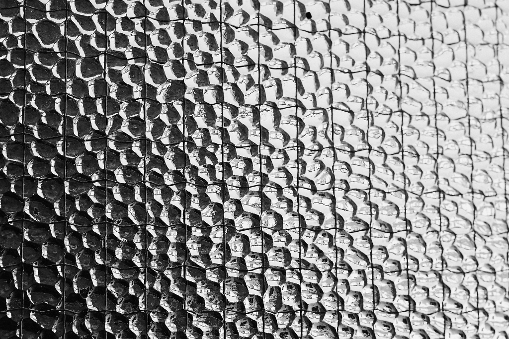 Macro