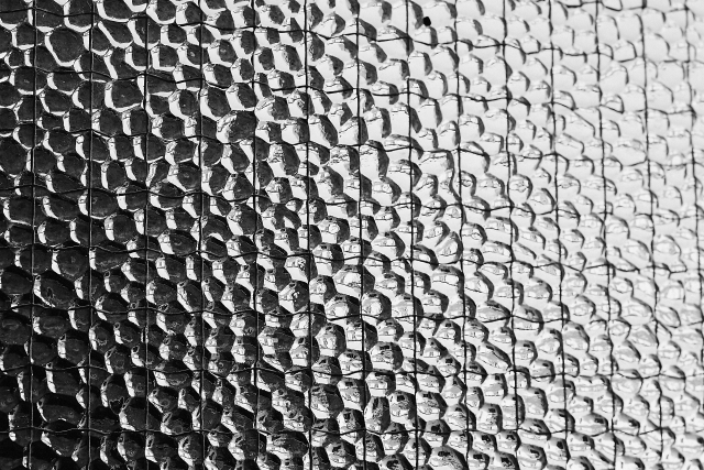 Macro