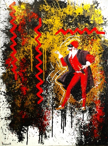 Pantalone
