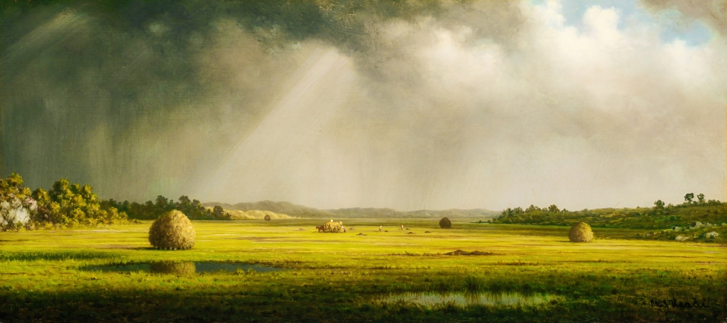 Paesaggio