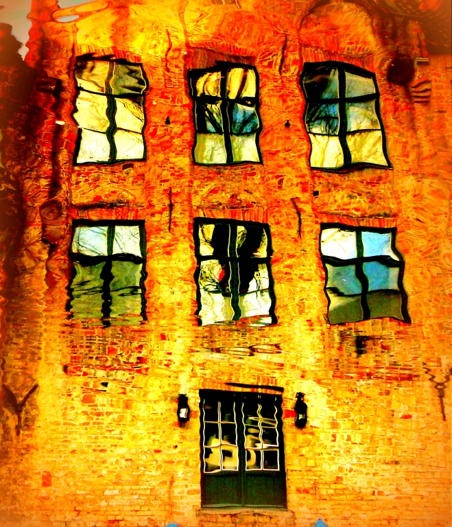 windowa