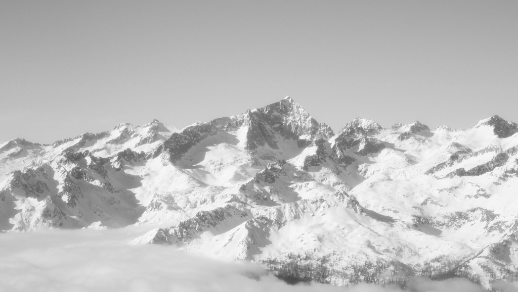 dolomiti del Brenta