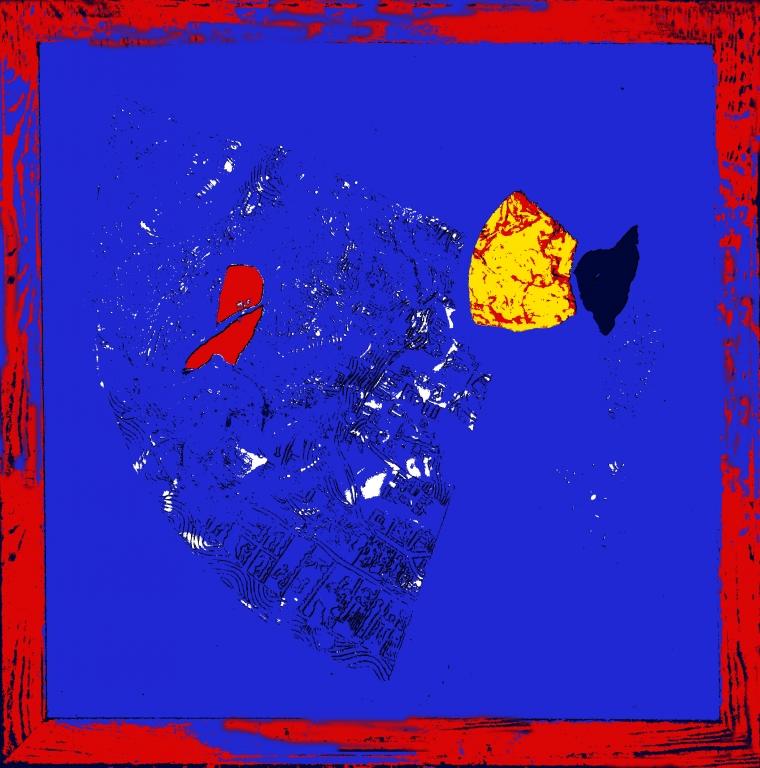"Frammenti"