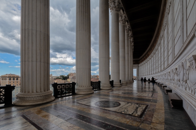 Altare della Patria
