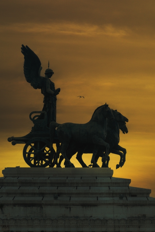 Altare della Patria