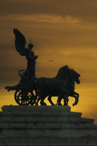 Altare della Patria