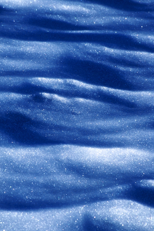 Neve #05