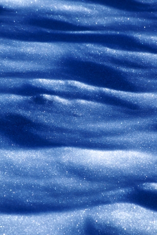 Neve #05