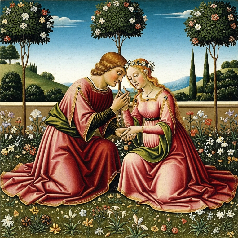 L'Amore