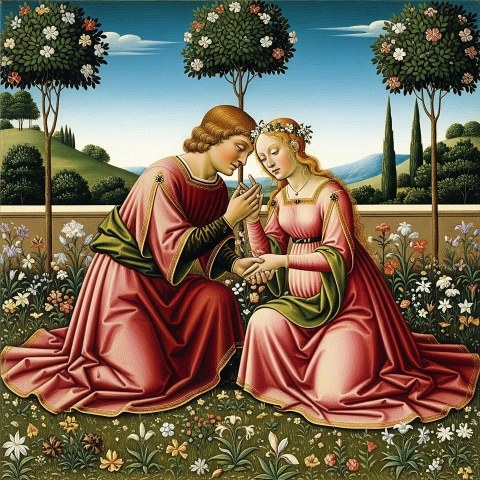 L'Amore