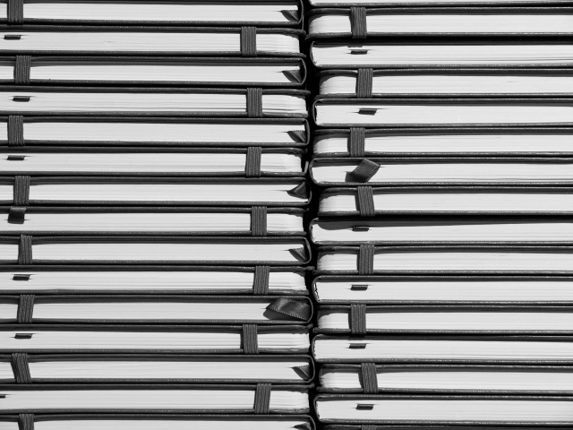 Linearità