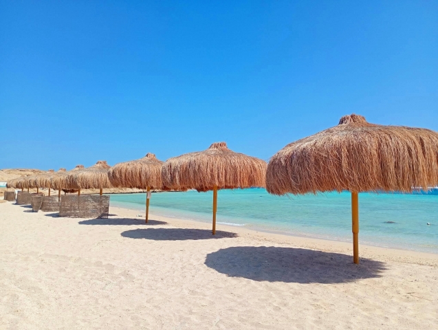 Marsa Alam · regazzonimichela7