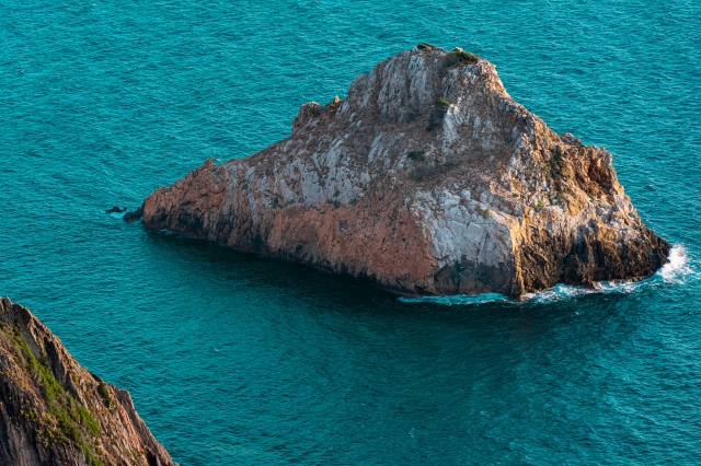 Scoglio
