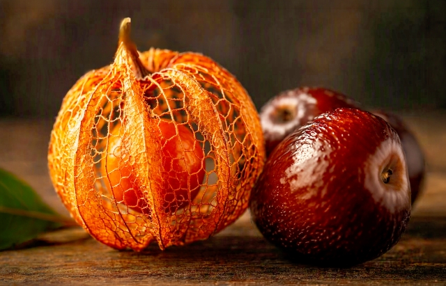 Autunno