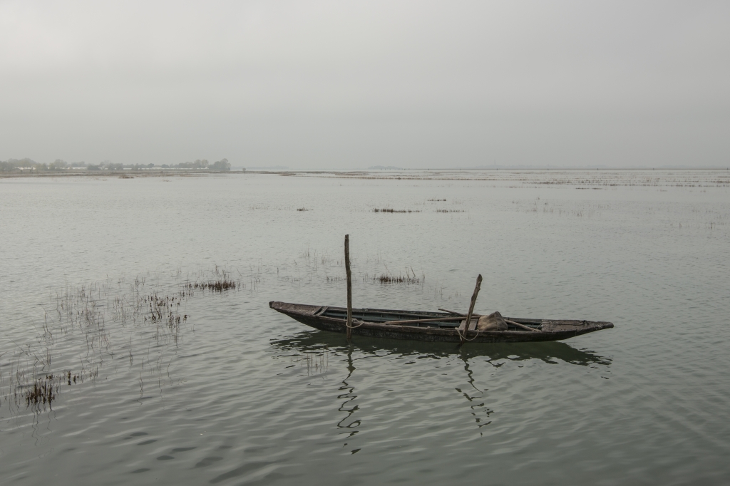 Laguna Veneta (VE)
