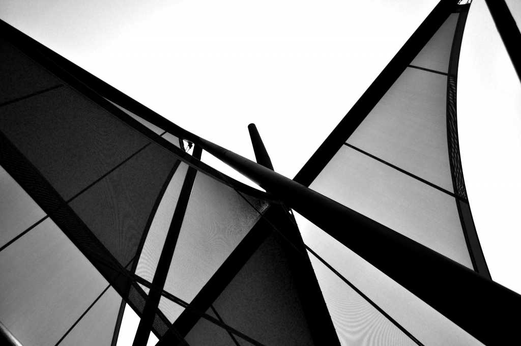 Tensione