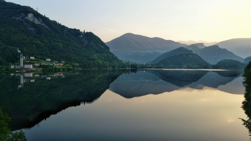 Riflessi
