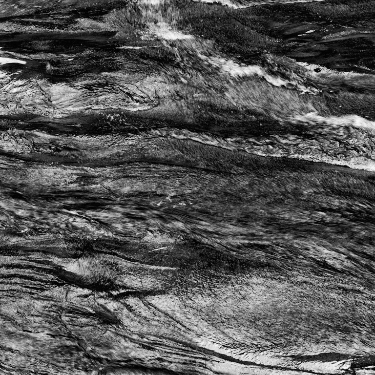 Acqua in movimento 01