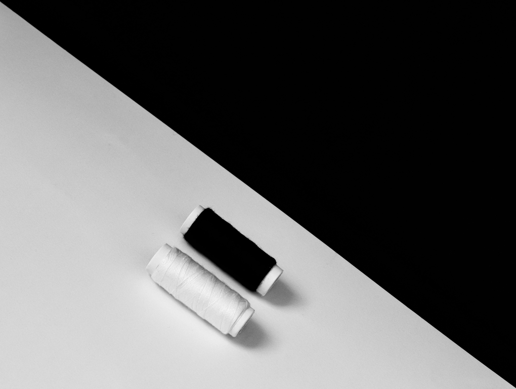 My minimal
