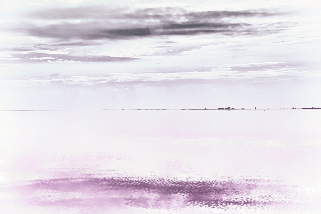 Dissolvenza