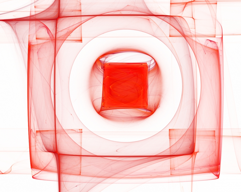 Geometrie