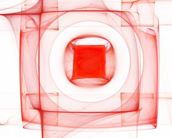 Geometrie
