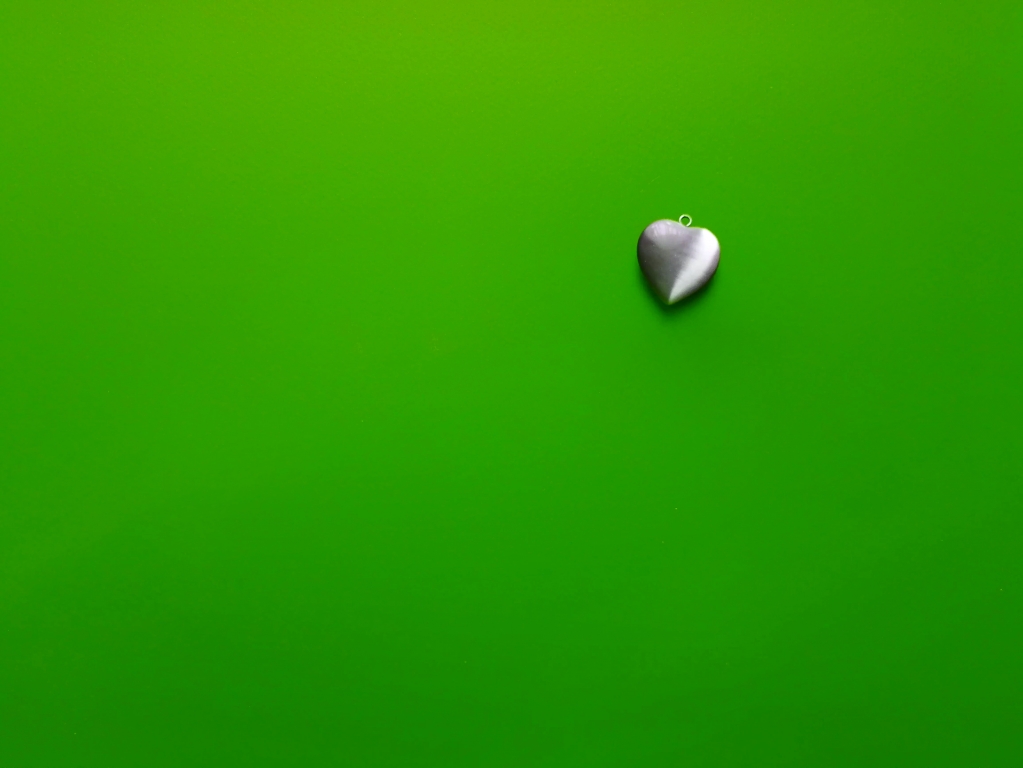 Cuore solitario
