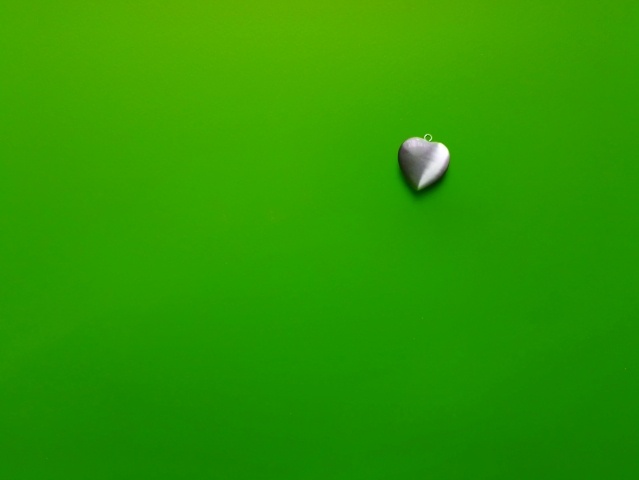 Cuore solitario