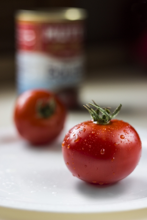 rosso pomodoro1