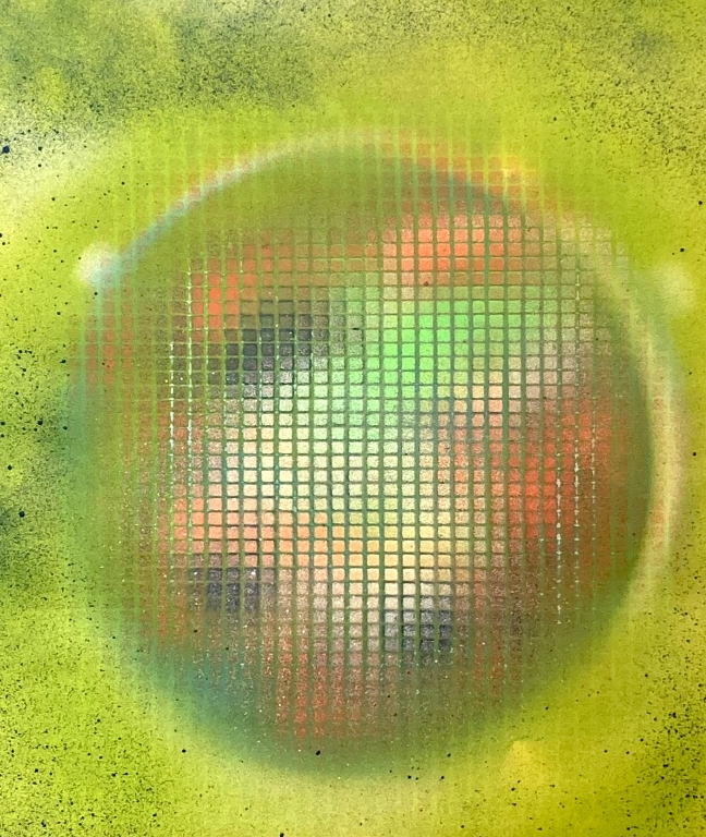 Super Nova