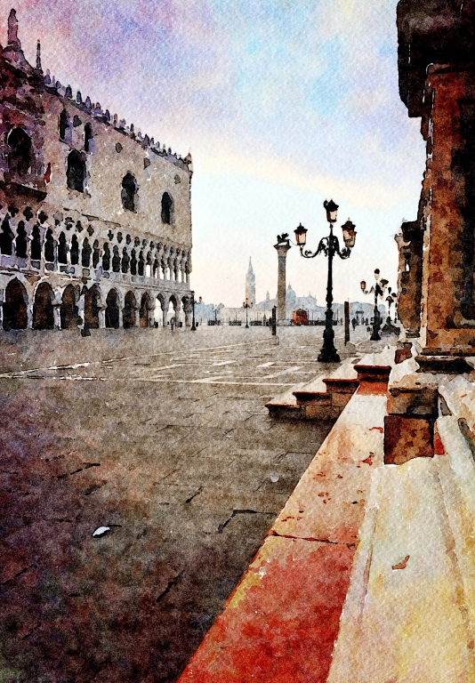 Venice 02