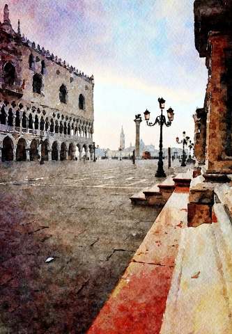 Venice 02