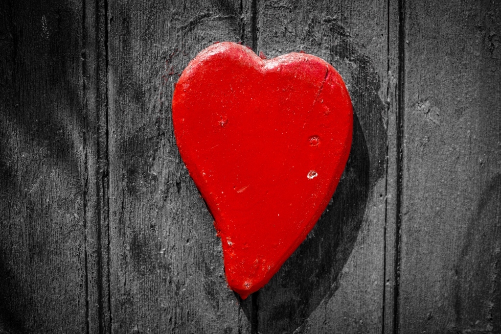 Cuore