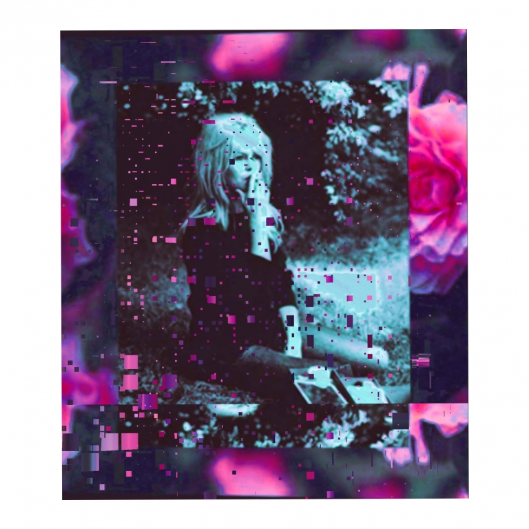 B. B. Rose