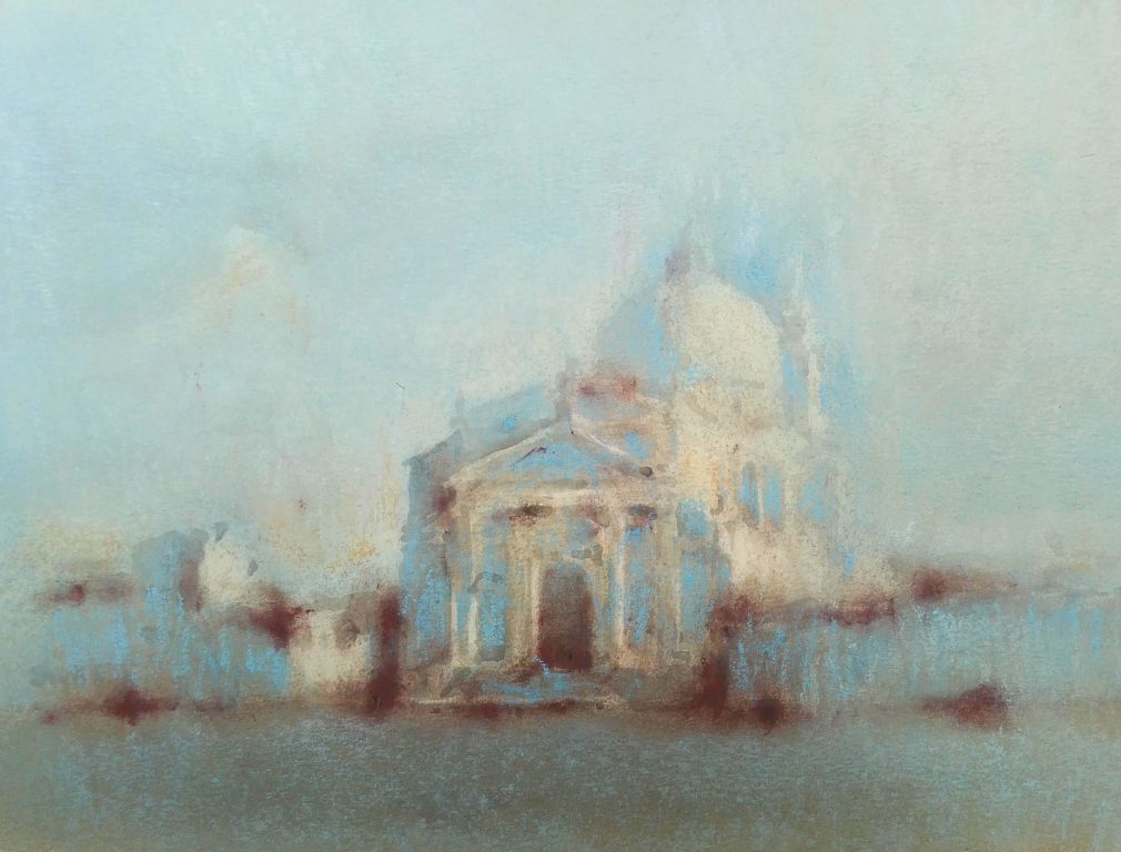 Il Redentore