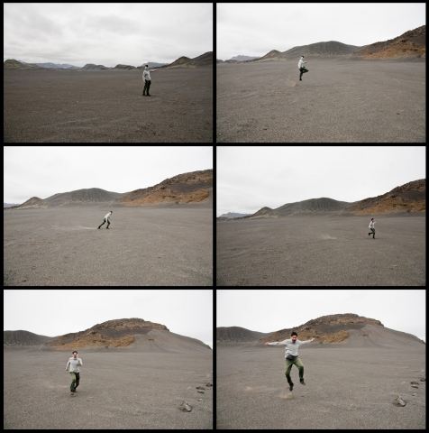Free